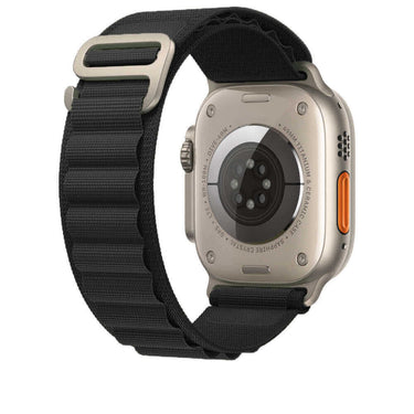 Summit Series Loop Strap For App Watches